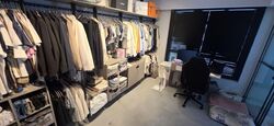 Blk 118A Alkaff Lakeview (Toa Payoh), HDB 3 Rooms #538714531